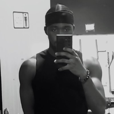 Durojaiye Abisoye